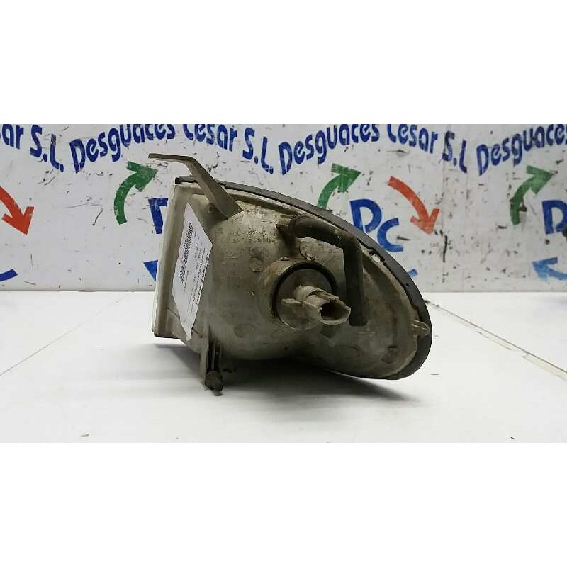 PILOTO DELANTERO DERECHO  - imagen 2