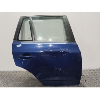 PUERTA TRASERA DERECHA 41003449338 AZUL