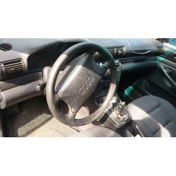 AUDI A4 BERLINA (B5)