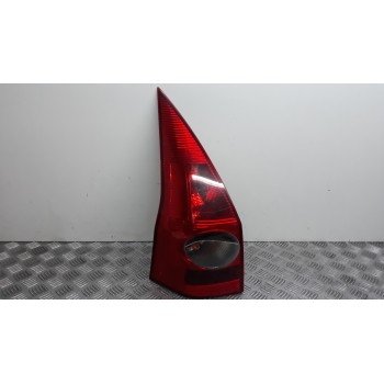 PILOTO TRASERO IZQUIERDO 8200142684 