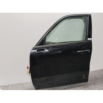 PUERTA DELANTERA IZQUIERDA 9801572680 