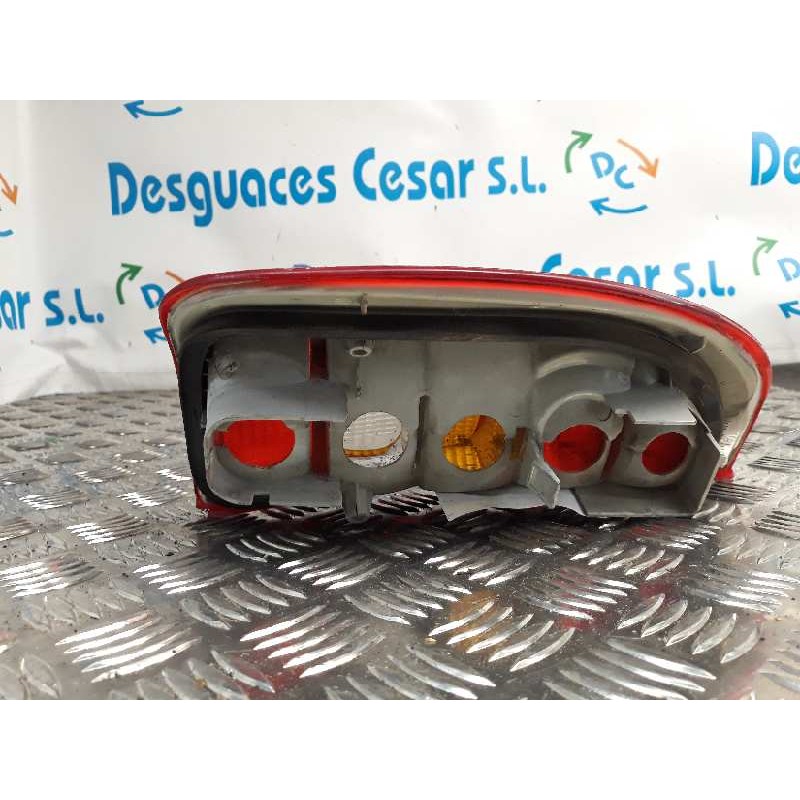 PILOTO TRASERO DERECHO  - imagen 2