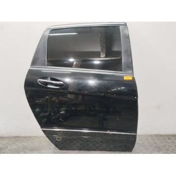 PUERTA TRASERA DERECHA 1697302205 