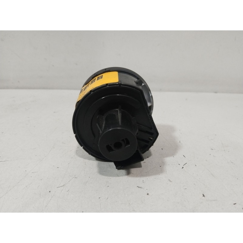MANDO LUCES 5G0941431AH  - imagen 4