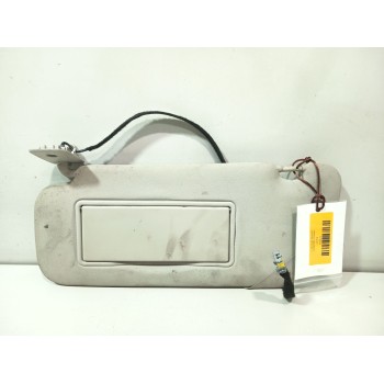 PARASOL IZQUIERDO 8143XT 