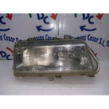FARO DERECHO 1470385080 