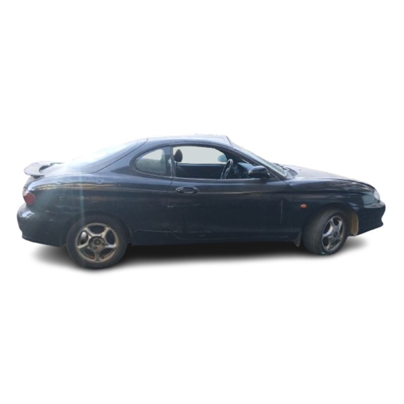 HYUNDAI COUPE I (RD) - imagen 3