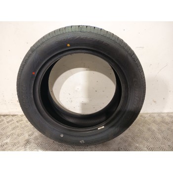 NEUMATICO 205/55R16 