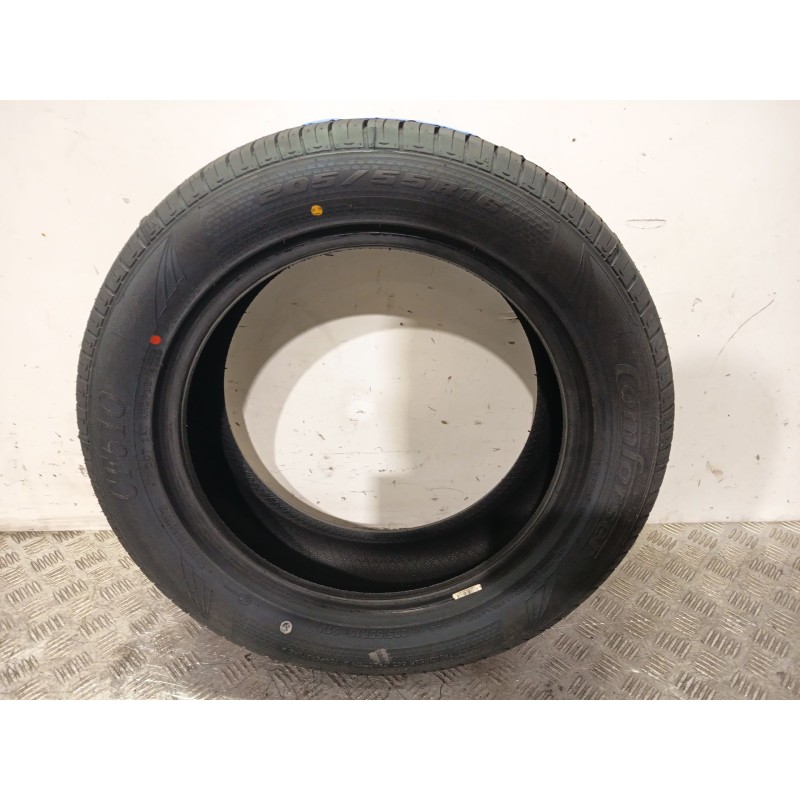 NEUMATICO 205/55R16  - imagen 1