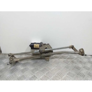 MOTOR LIMPIA DELANTERO 1J1955113A 