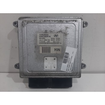 CENTRALITA MOTOR UCE 5WY4T07E 