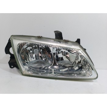 FARO DERECHO 26010BN01A 
