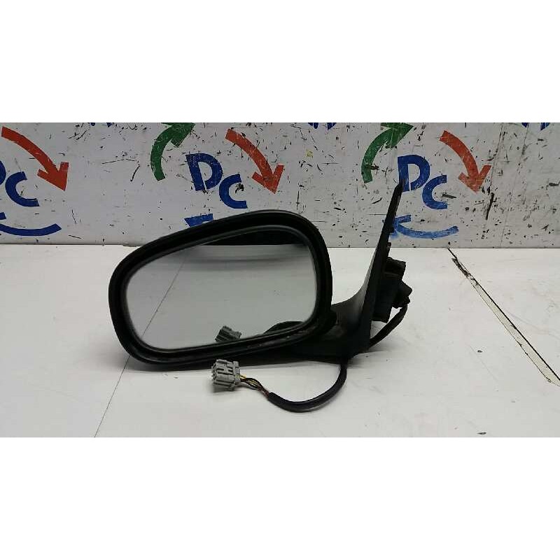 RETROVISOR IZQUIERDO ELECTRICO  - imagen 1