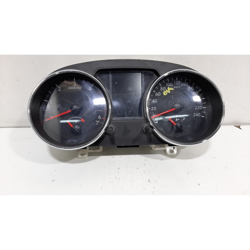 CUADRO INSTRUMENTOS 24810BR54B 10849LLC  - imagen 1