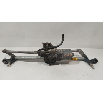 MOTOR LIMPIA DELANTERO 50501305 