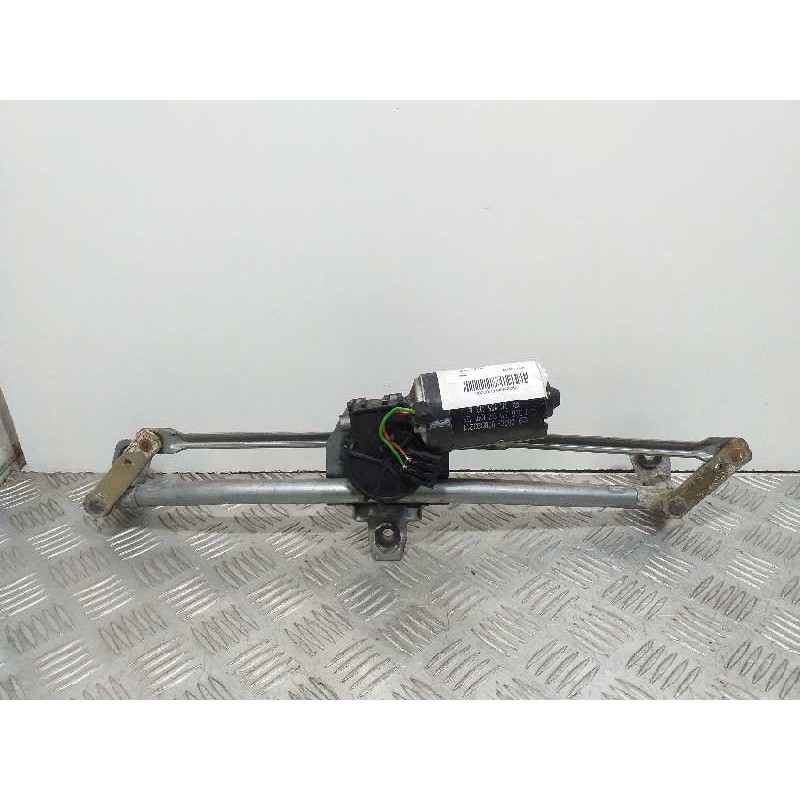 MOTOR LIMPIA DELANTERO 1J1955113A  - imagen 2