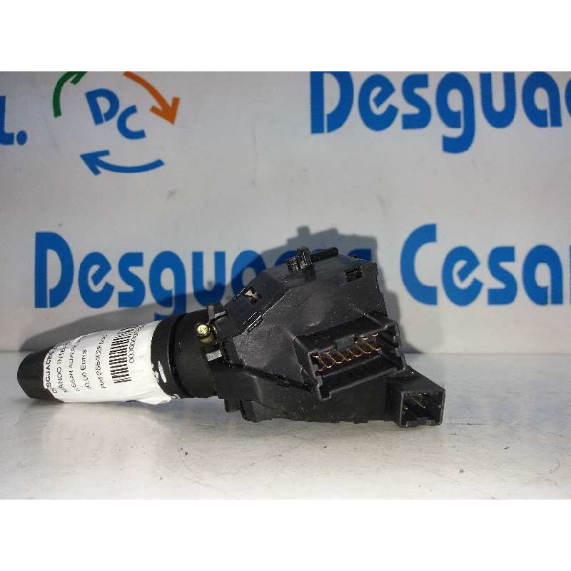 MANDO INTERMITENTES 255402F500  - imagen 1