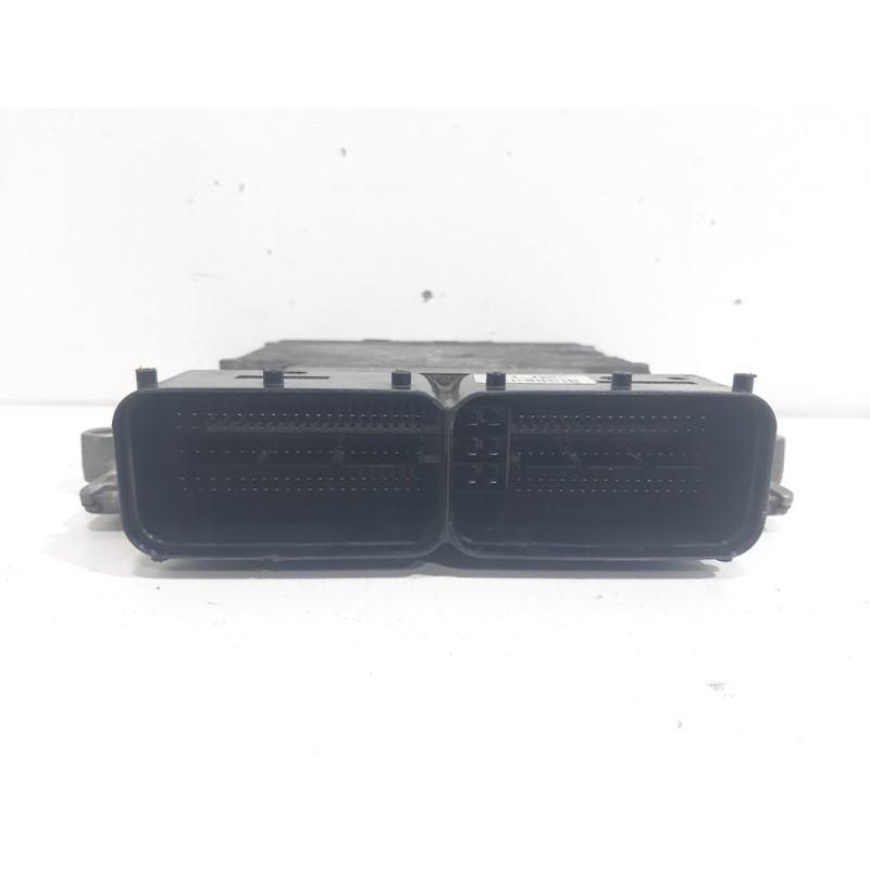 CENTRALITA MOTOR UCE 5WY4T07E  - imagen 2