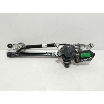 MOTOR LIMPIA DELANTERO 981003Z000 