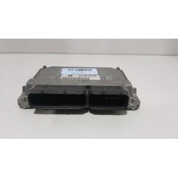 CENTRALITA MOTOR UCE 5WP4423403 03E906033AN 