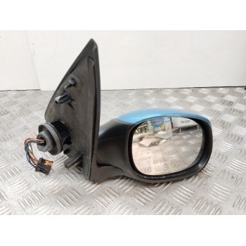 RETROVISOR DERECHO 96432616XT 