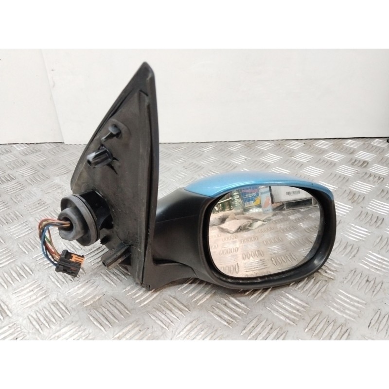 RETROVISOR DERECHO 96432616XT  - imagen 1