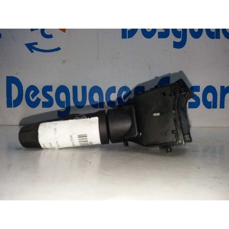 MANDO INTERMITENTES 255402F500  - imagen 2