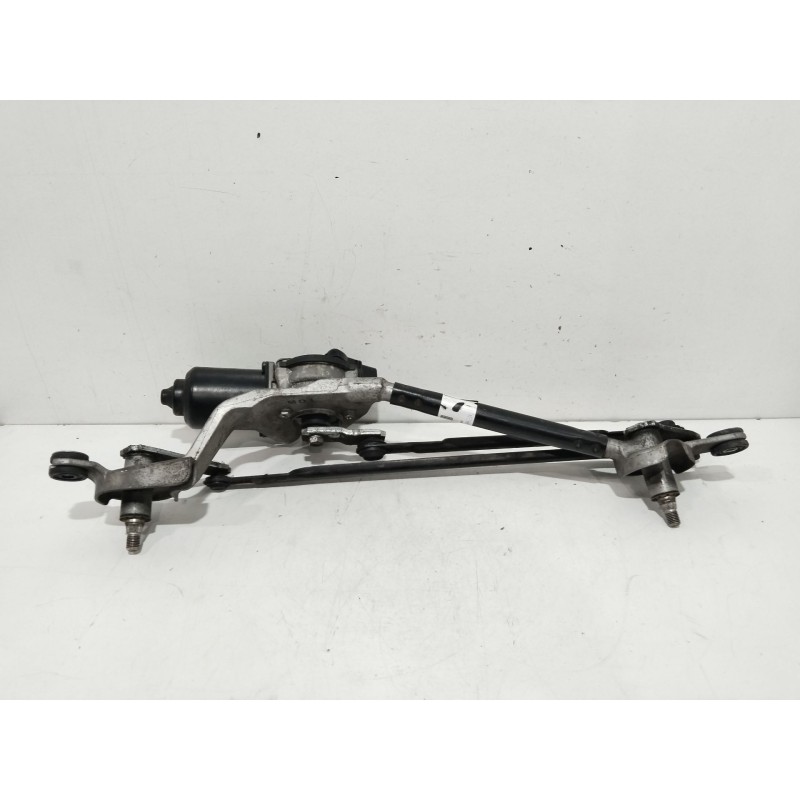 MOTOR LIMPIA DELANTERO 981003Z000  - imagen 2