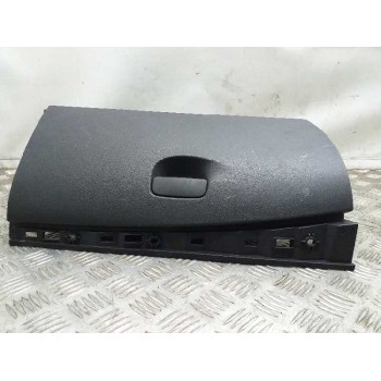 GUANTERA 685600001R 