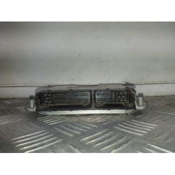 CENTRALITA MOTOR UCE 045906019BR 0281012318 
