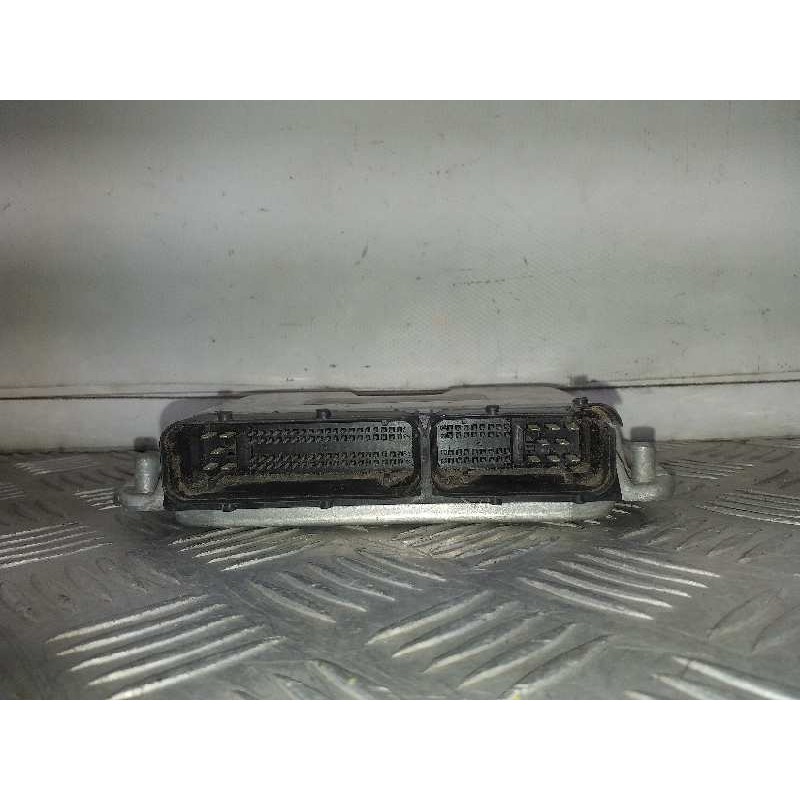 CENTRALITA MOTOR UCE 045906019BR 0281012318  - imagen 1