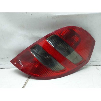 PILOTO TRASERO DERECHO OFERTA