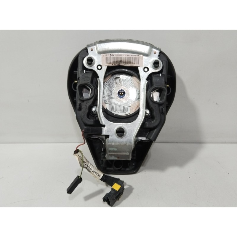 AIRBAG DELANTERO IZQUIERDO 96380009UD  - imagen 2