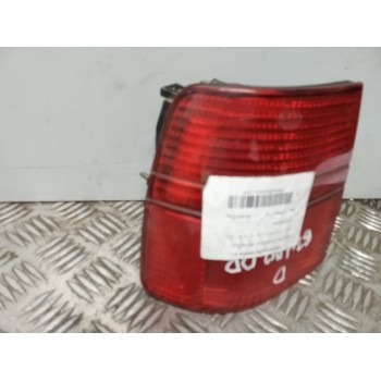 PILOTO TRASERO IZQUIERDO 1L0945112F 