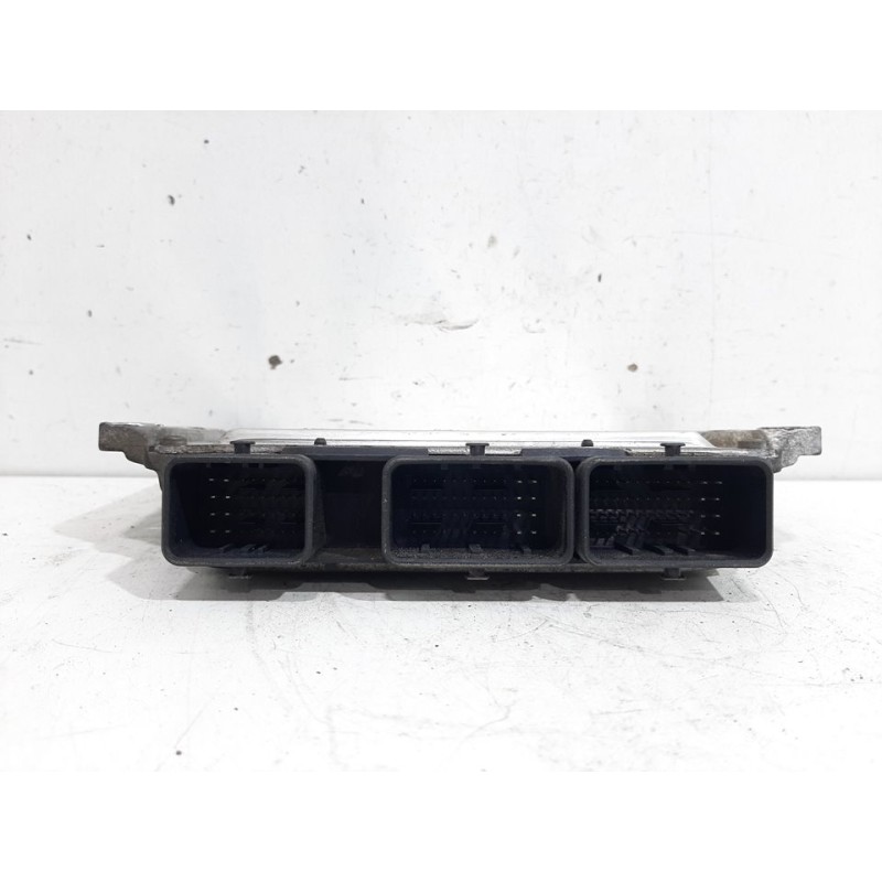 CENTRALITA MOTOR UCE 21584288  - imagen 2
