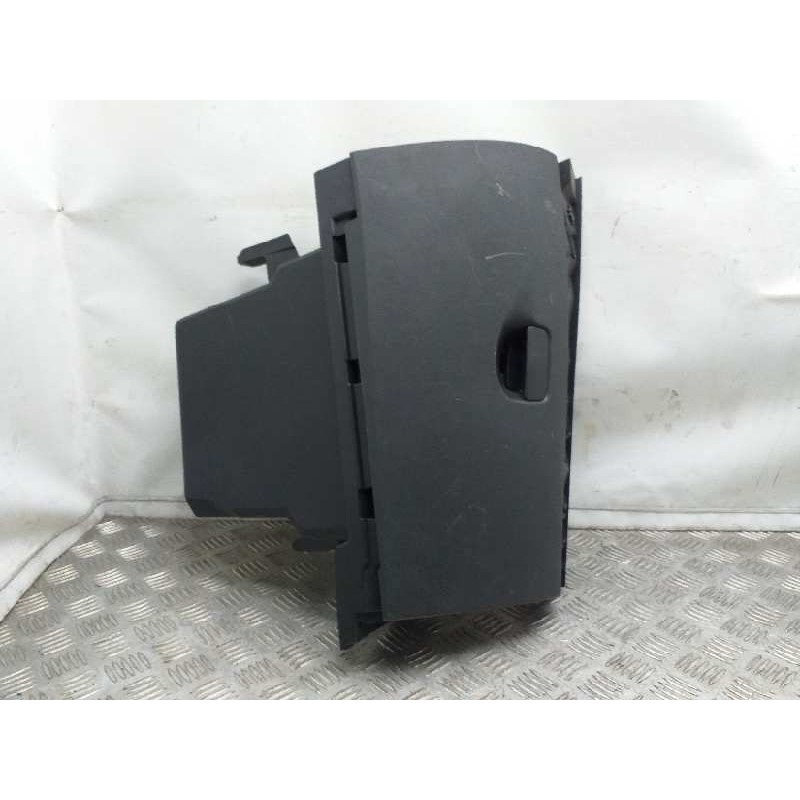 GUANTERA 685600001R  - imagen 2