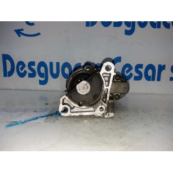 MOTOR ARRANQUE 8200021396 M0001T86181 2330000Q0H