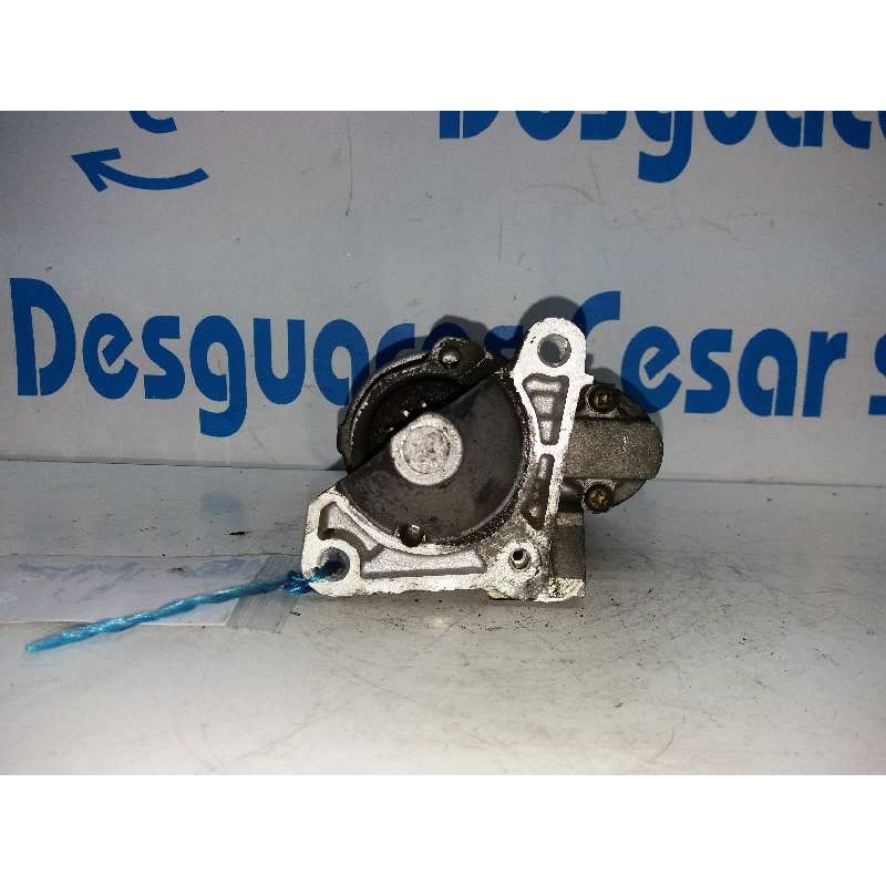 MOTOR ARRANQUE 8200021396 M0001T86181 2330000Q0H - imagen 1