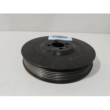 POLEA CIGUEÑAL 614352 