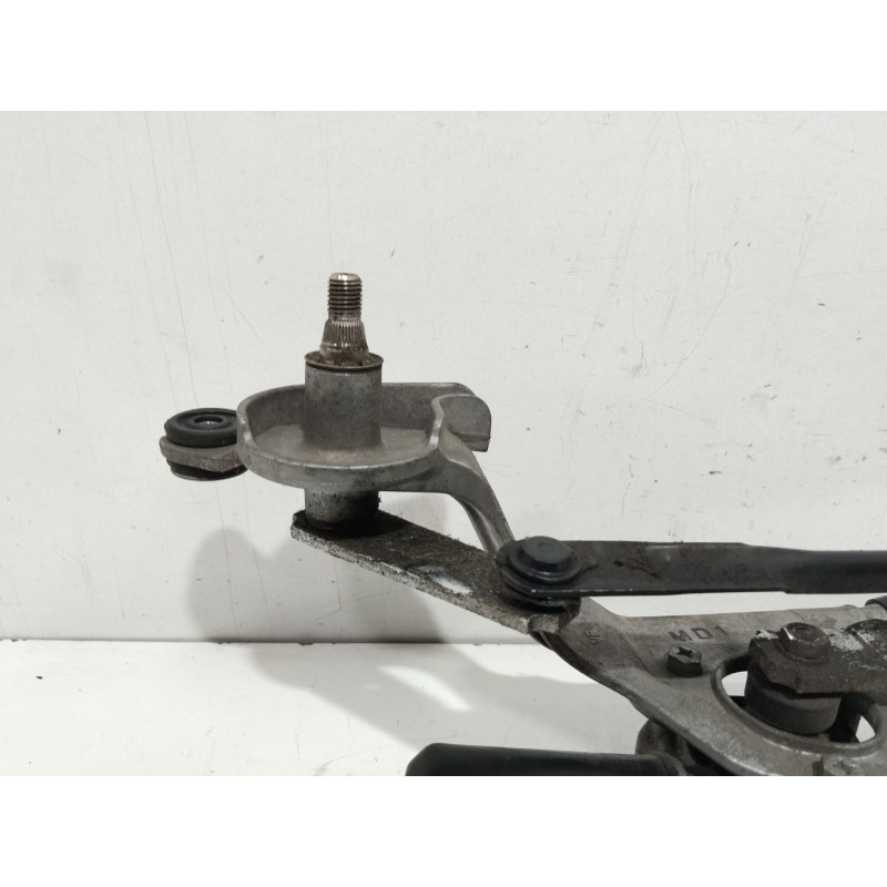 MOTOR LIMPIA DELANTERO 981003Z000  - imagen 4