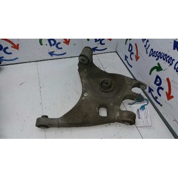 BRAZO SUSPENSION INFERIOR TRASERO DERECHO 