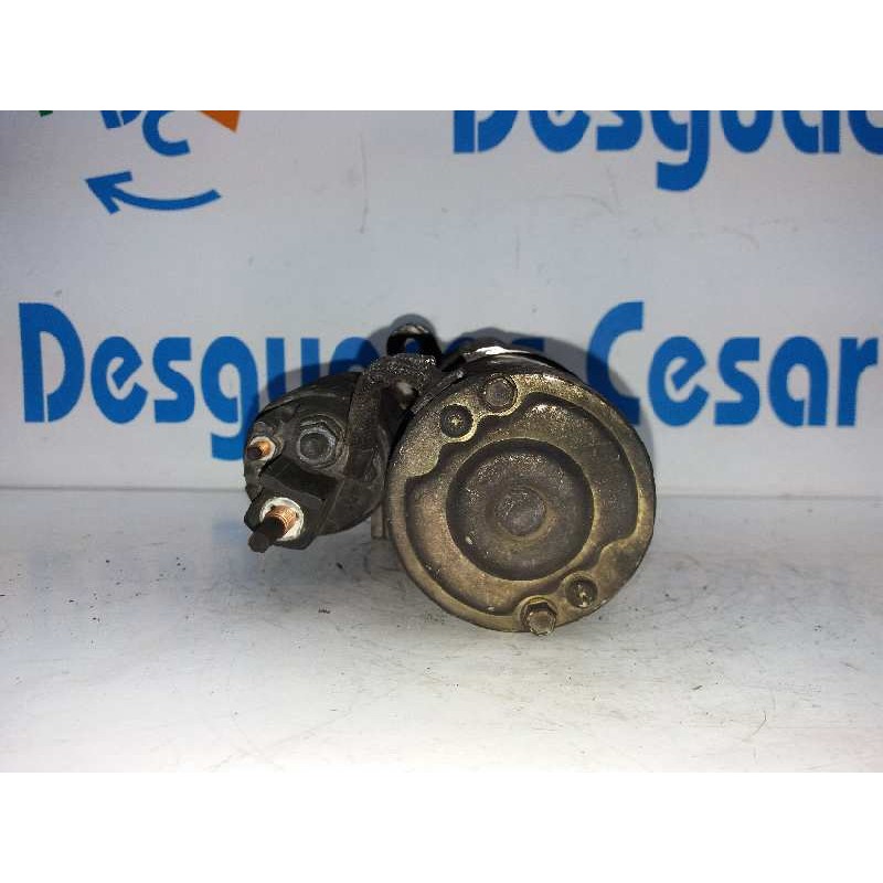 MOTOR ARRANQUE 8200021396 M0001T86181 2330000Q0H - imagen 2