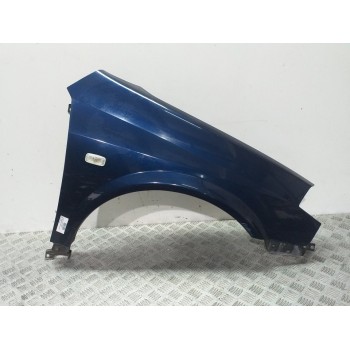 ALETA DELANTERA DERECHA 63100AV630 AZUL 