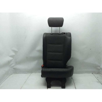 ASIENTO TRASERO IZQUIERDO 