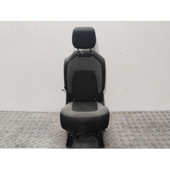 ASIENTO TRASERO DERECHO 