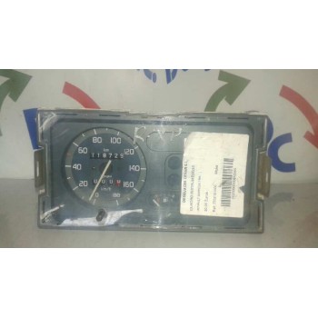 CUADRO INSTRUMENTOS 7702151535 RENAULT EXPRESS  OEM 7702151535
