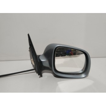 RETROVISOR DERECHO 6Y1857502ASB41 