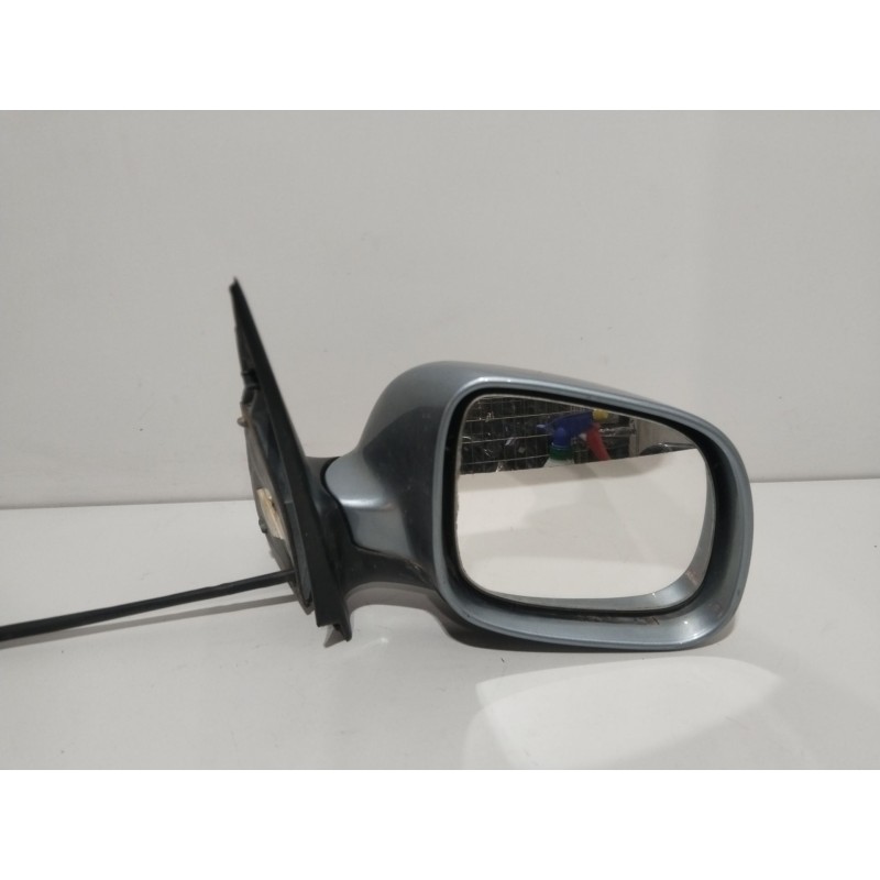RETROVISOR DERECHO 6Y1857502ASB41  - imagen 1