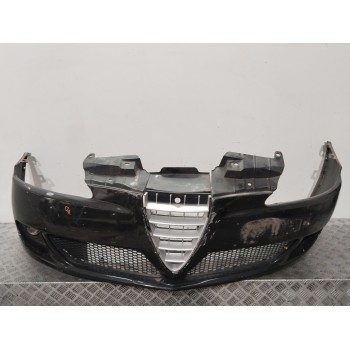 PARAGOLPES DELANTERO 71740976 