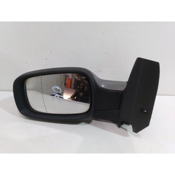 RETROVISOR IZQUIERDO 11261127 